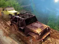 Off Road 4x4
