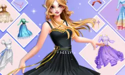 Avatar Princess Adventure image