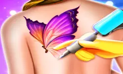 Anna Tattoo Shop image