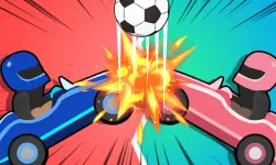 Drive Ahead Sports image