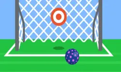 soccer shots 2022 image