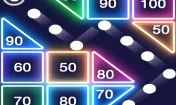 Brick And Balls image