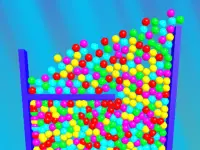 Candy Burst Online