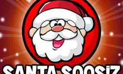 https://www.poki.com.es/game/santa-soosiz
