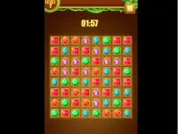 Wood Gems Full