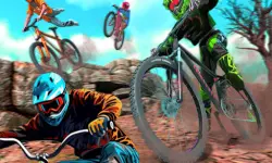 https://www.poki.com.es/game/bike-stunt-bmx-simulator