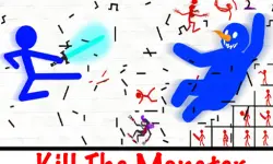 Stick War: Tower Mighty Defense image