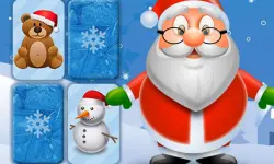 My Christmas Items image