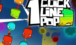 1clic 1line 1pop