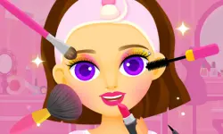 https://www.poki.com.es/game/coco-spa-salon