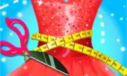 Fashion Tailor Clothing 3d