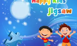 https://www.poki.com.es/game/happy-kids-jigsaw