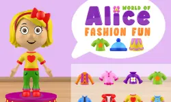 https://www.poki.com.es/game/world-of-alice-fashion-fun