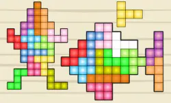 https://www.poki.com.es/game/tetrablocks-mosaic