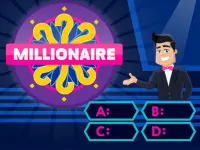 Obby: Millionaire - Multiplayer image