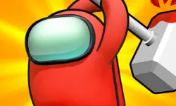 imposter smashers image