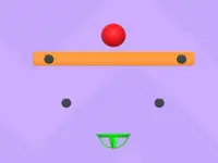 Slicing Goal