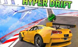 Hyper Drift!