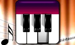 Piano Music Box image