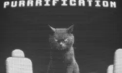 Purrrification