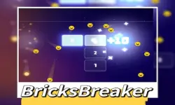 BlockBreaker image