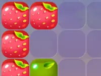 Coolberries