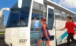 Bus Simulator Ultimate