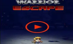 Jetpack Hero: Ascenso Infinito image