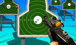 Range Master Sniper Academy image