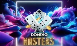 Domino Masters
