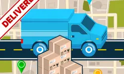 https://www.poki.com.es/game/express-delivery-puzzle