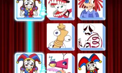 Digital Circus Connect