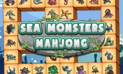 https://www.poki.com.es/game/sea-monsters-mahjong