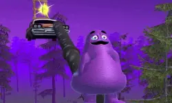 https://www.poki.com.es/game/grimace-only-up