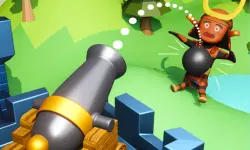 Epic Army Defense Rising War image