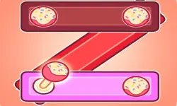 Kitkat   Fun Puzzle image