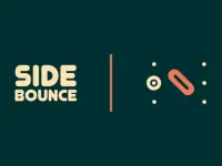 Side Bounce