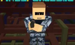 PixelForces.io
