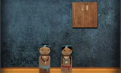 Amgel Easy Room Escape 49