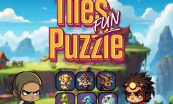 https://www.poki.com.es/game/tiles-puzzle-fun