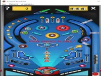 Pinball-Machine