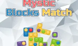 https://www.poki.com.es/game/mystic-blocks-match