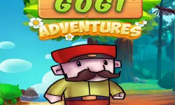 Gogi_adventure2022
