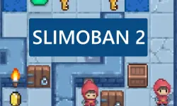 Slimoban 2