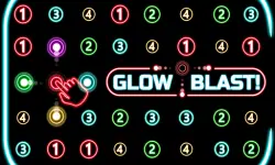 Glow Blast ! image