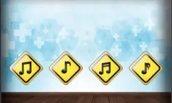 Amgel Easy Room Escape 88 background