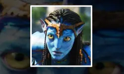 Avatar Jumping Adventure