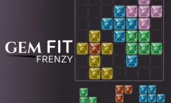 https://www.poki.com.es/game/gemfit-frenzy