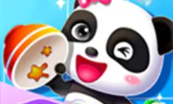 Baby Happy House Cleaning