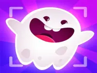 Ghost Patrol